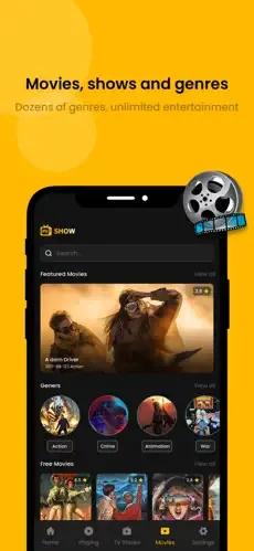 hotstar-best-movies-hollywood Movies and shows
